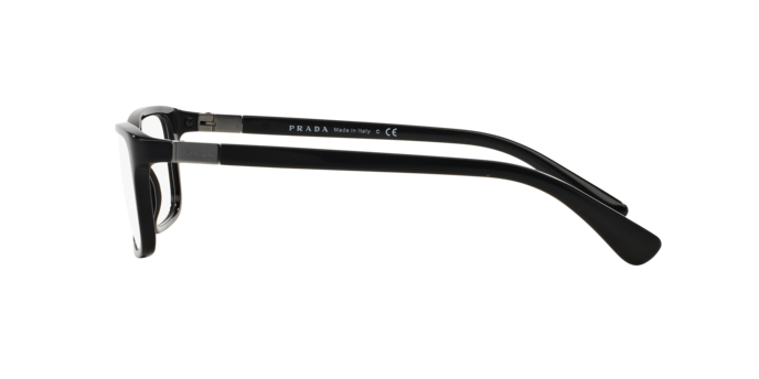 Prada PR 06SV 1AB1O1 Heritage 